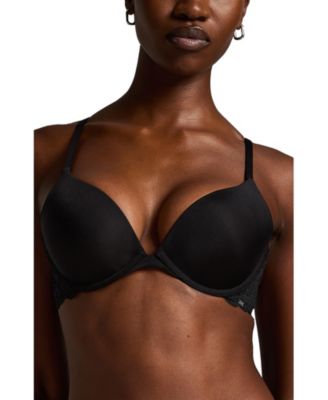 Hunkemöller