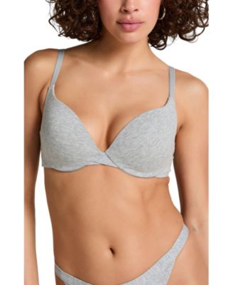 Hunkemöller