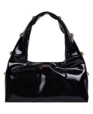 Jason Wu