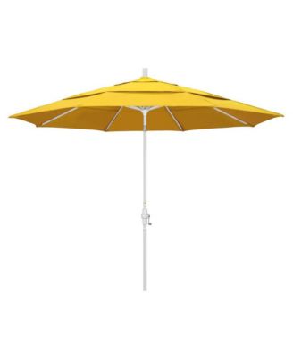California Umbrella