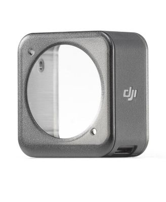 Magnetic Protective Case for DJI Action 2 Camera