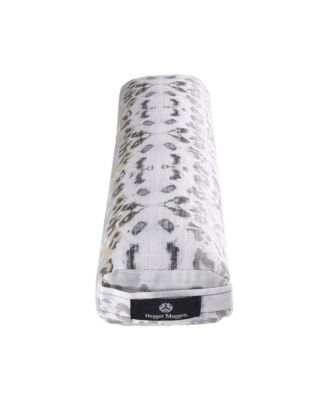 Pranayama Yoga Bolster