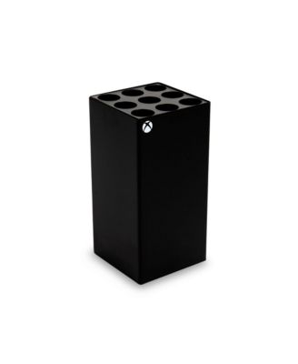 Ukonic