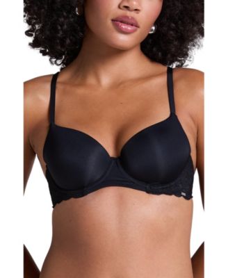 Hunkemöller