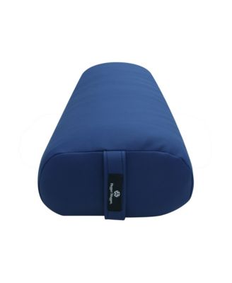 EZ Clean Standard Yoga Bolster