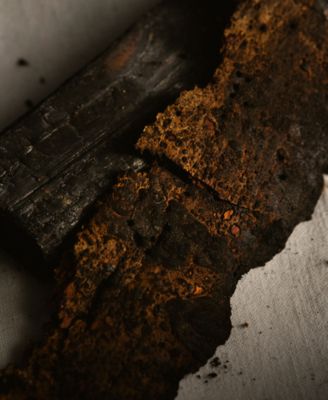 Gelsomino A Freddo Eau De Parfum Spray, 1.7 oz.