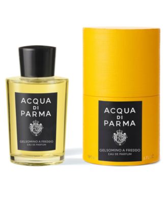 Gelsomino A Freddo Eau De Parfum Spray, 6 oz.