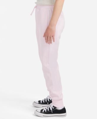 Girls' YPB neoKNIT Joggers