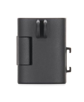 Expansion Adapter for Osmo Pocket 3