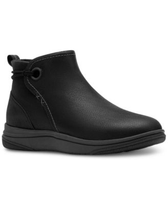 Clarks