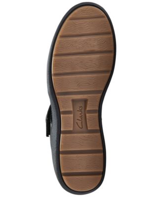 Collection Women's Bryianne Mary Jane Shoes