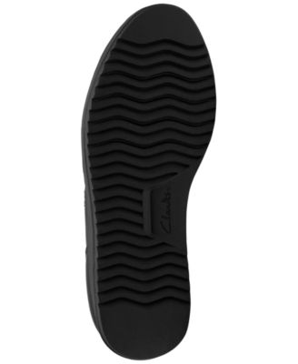 Collection Women's Zylah Willow Wedge Booties