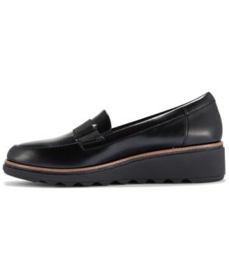 Collection Women's Sharon Pace Slip On Shoes