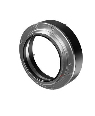 EF-Mount Tool Kit for Vespid/Catta Ace/Gnosis Lenses