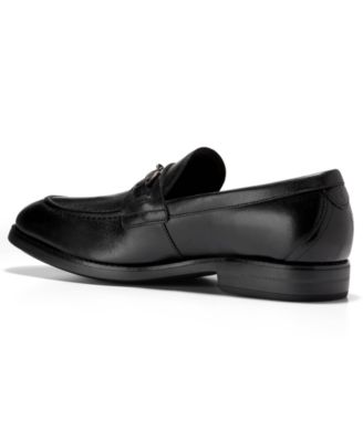 Men's Harmon Grand Bit Loafers