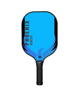 Paddletek