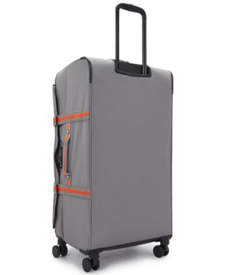 Spontaneous 31" Large Rolling Luggage
