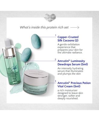 Amrutini  Discovery Set