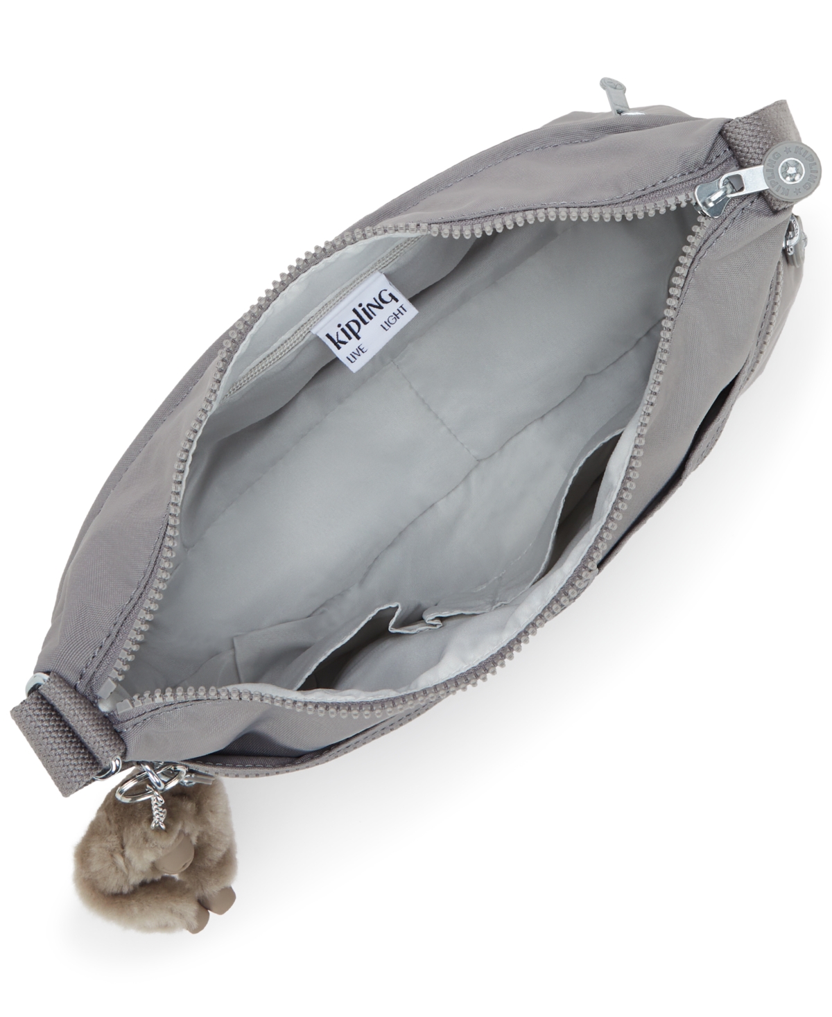 Kipling Izellah Crossbody Bag