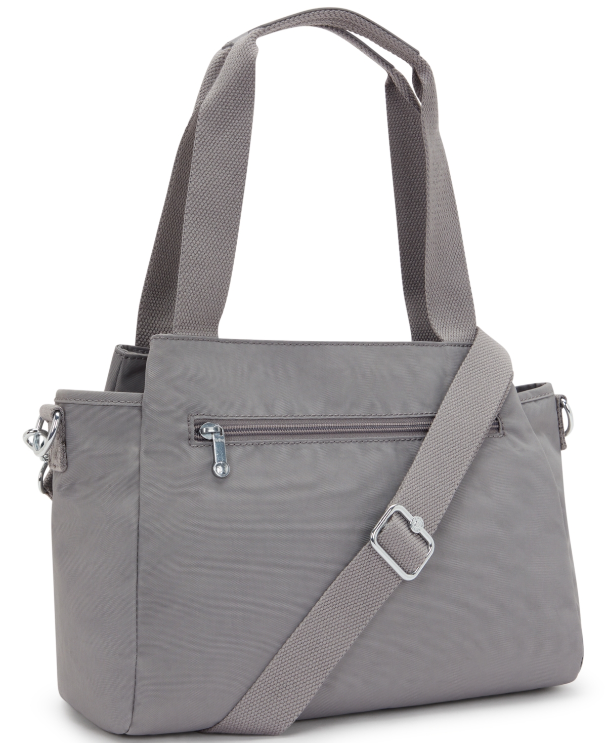 Kipling Women's Elysia Small Satchel Bag