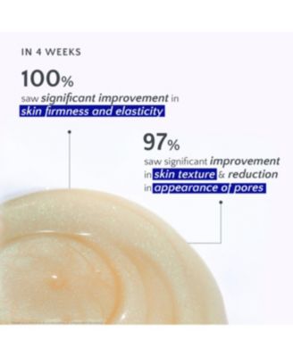 Amrutini&reg; True Brew - Transforming Serum - 30ml