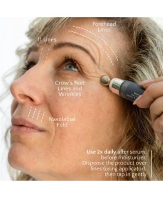 Freedom of Expression - Line Limiter - 15ml