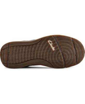 Collection Men's Townview Lace Shoes