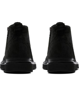 Collection Men's Weltridge Zip Boots