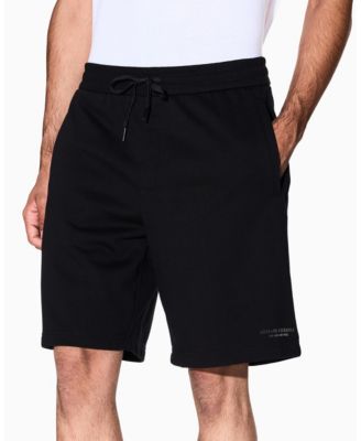 Men's Milan NY Fleece Shorts