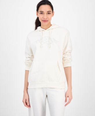 Women's Evolution Sparkle Hoodie