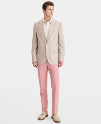 Men's Modern-Fit Sport Coat