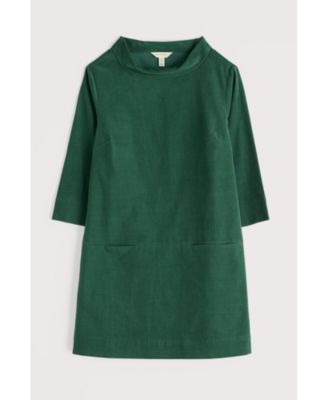 Women's Sail By The Stars Top