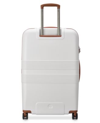 Paris Fl&acirc;nerie Carry-On and Large Spinner Set