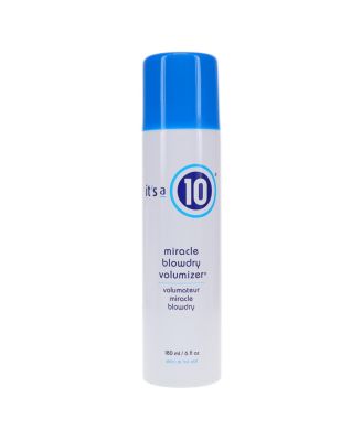 It's A 10 - It's a 10 Miracle Blowdry Volumizer, 6-oz.