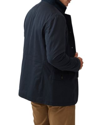 Men's Winscombe Jacket