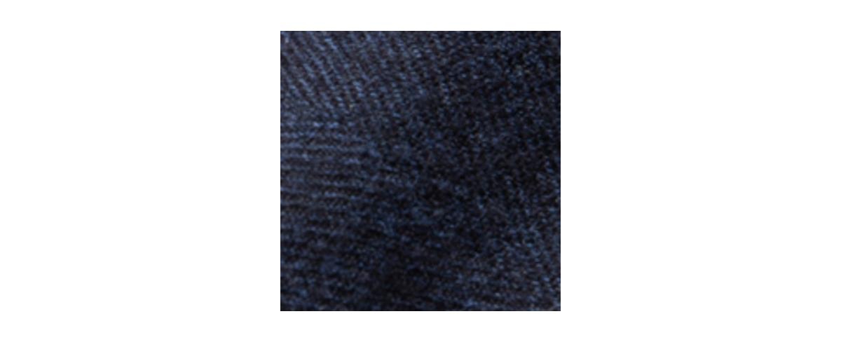 Rodd & Gunn Men's Barrhill Long Sleeve Sports Fit Shirt In Blue