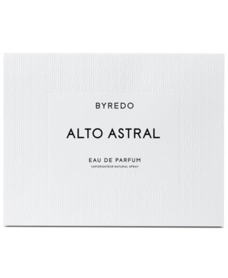 Alto Astral Eau De Parfum Spray, 3.3 oz.