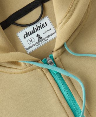 Men's The Sandscape Wave Sweatshirt