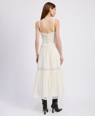 Women's Alannah Maxi Dress