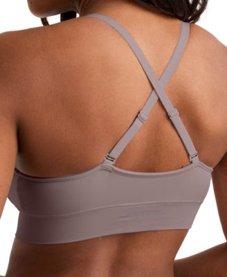 Women's Light Lift Seamfree Bralette 4465