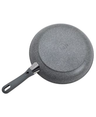 Parma Plus Ceramic Nonstick 12" Fry Pan