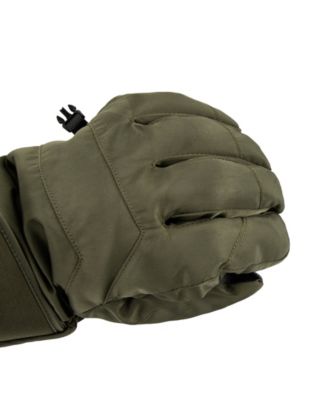 Men's SmartDri Sport Twill Gloves