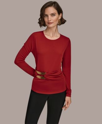 Donna Karan New York