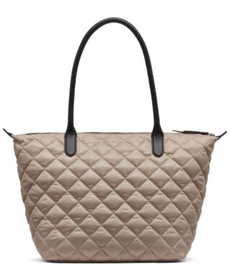 Women's Lyla Large Shopper Tote