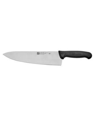 Zwilling