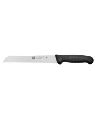 Zwilling