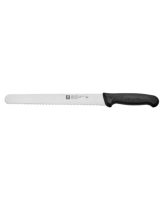 Zwilling
