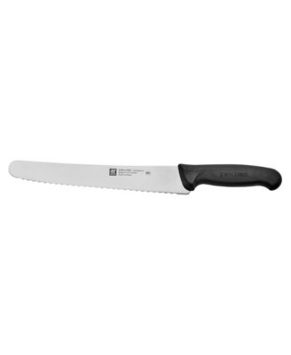 Zwilling