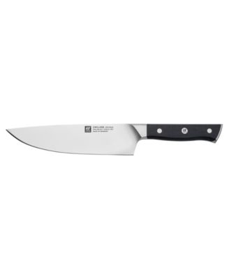 Zwilling
