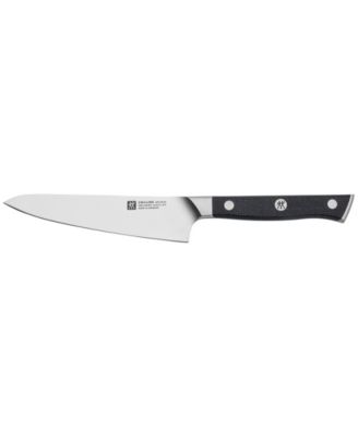 Zwilling